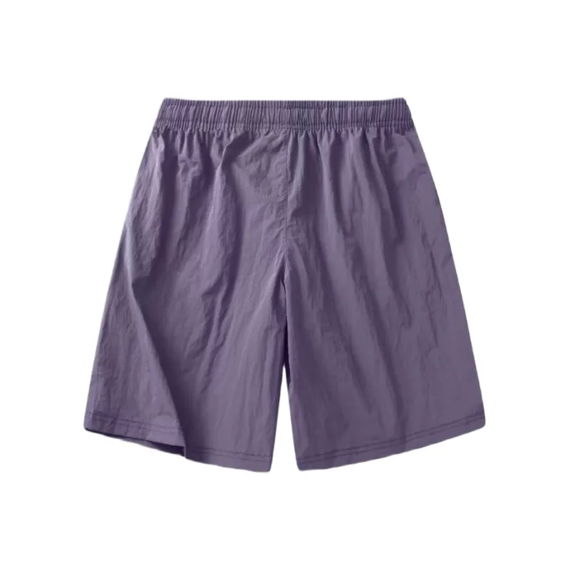 IXXAT Casual Shorts Unisex-7