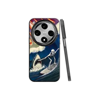 BAOCHENG Phone Cases