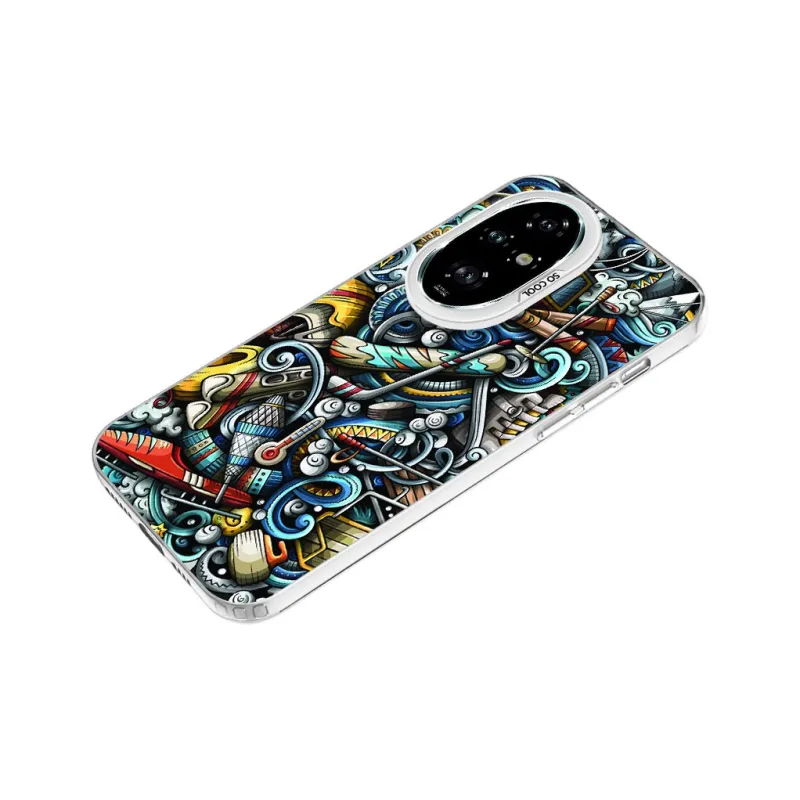 YIBAOBAO Phone Cases-13