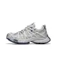 Men's Gray