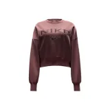 Canyon Pink/Light Earlwood Brown/Red Brown Umber