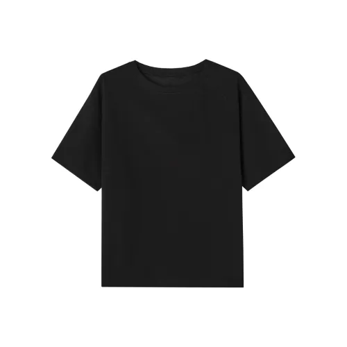 Dme T Shirts Women's