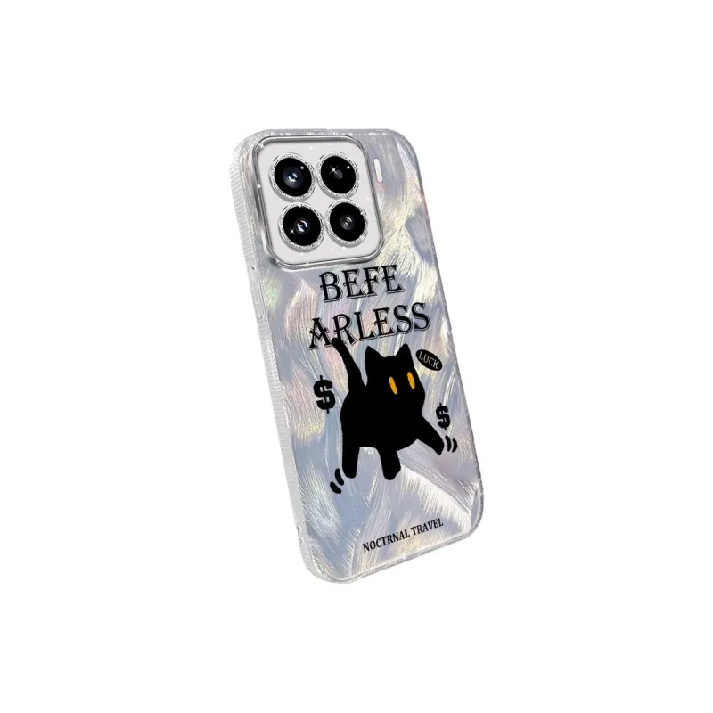 TUNAMEI Phone Cases-10