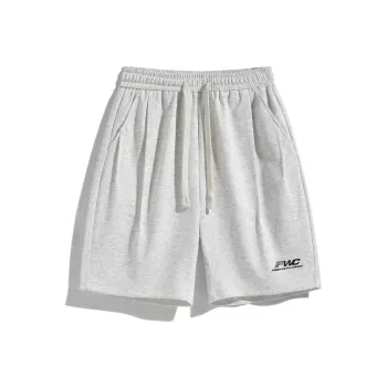 OM NOM Casual Shorts Unisex