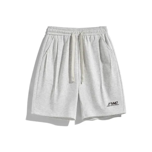 Diesel vintage pants Hoodie твідові вінтажні шерстяні штани pwh012979
