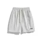White Heather Gray