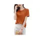 Orange Red