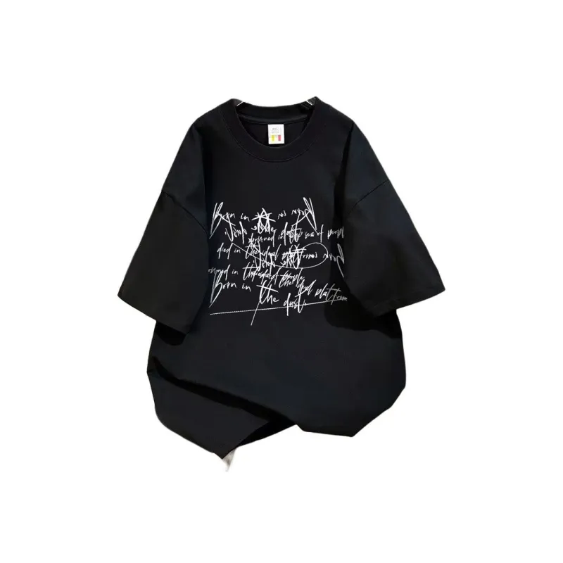 TONYBEAR T Shirts Men-3