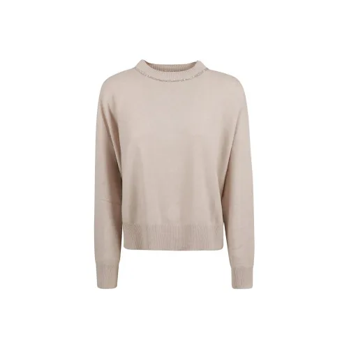 Casual Loose Silk T Shirt