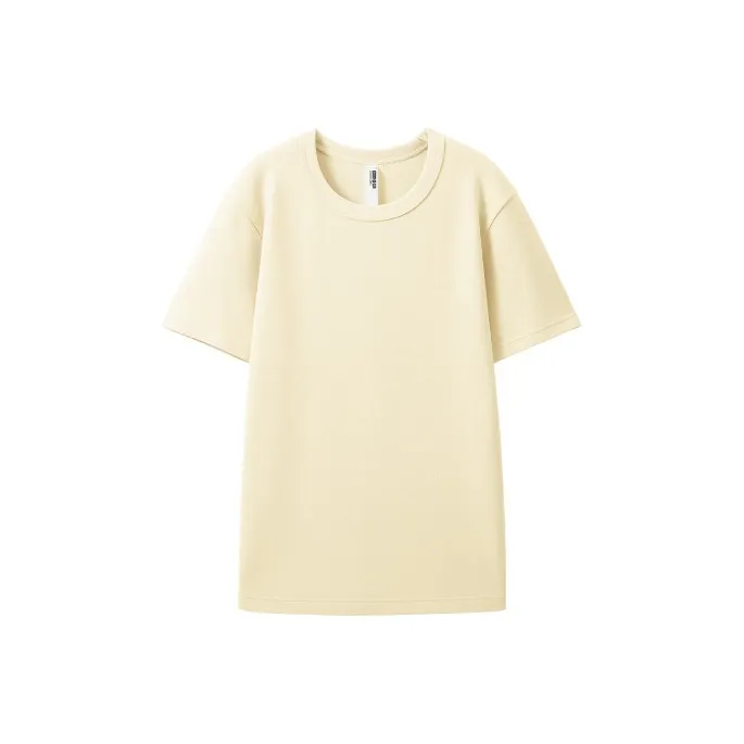 BANANA IN T Shirts Women's-6