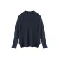 Cloud Shirt Blue