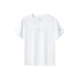 Pearl White