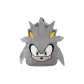QL Gray
