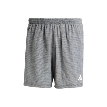 Adidas Free Shipping With AdiClub Own The Run Shorts