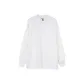 Ivory White