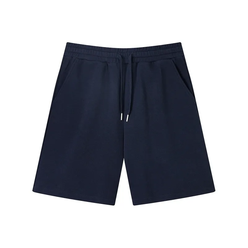 Gxg Jeans Casual Shorts Men-25