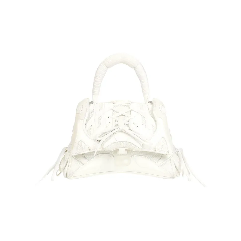 Balenciaga Hourglass Handbags-0