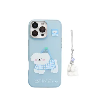 Wei Xin Phone Cases