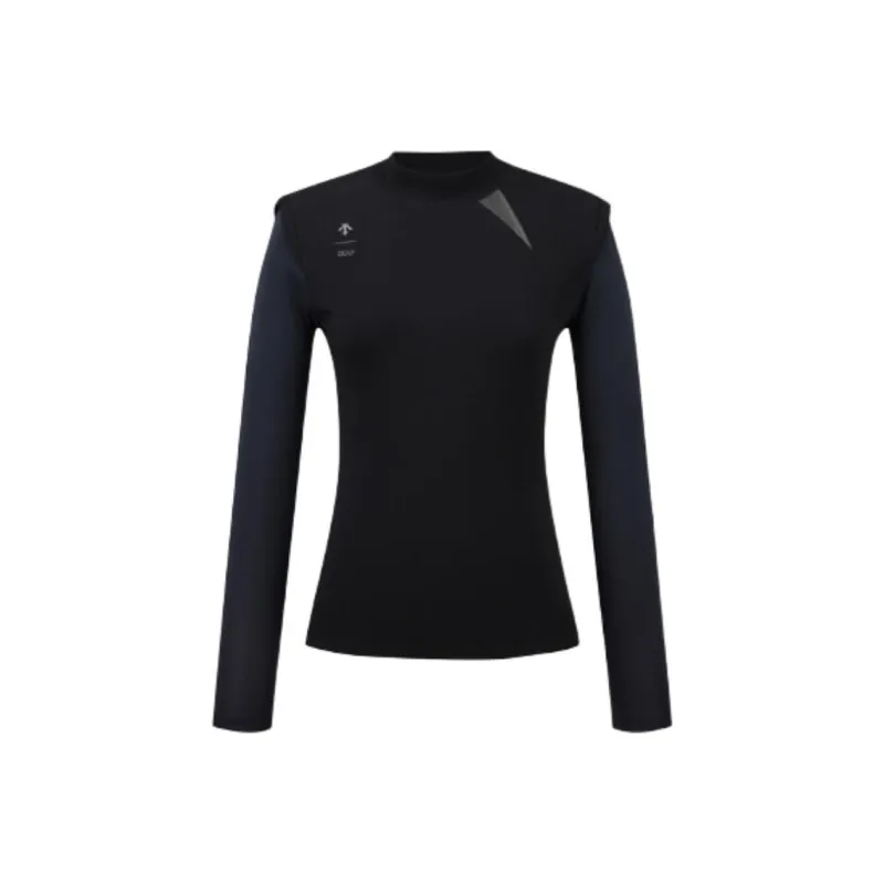 DESCENTE Sweaters Women's-3