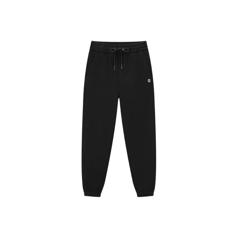 JOHN RICHMOND Casual Pants Men's-6