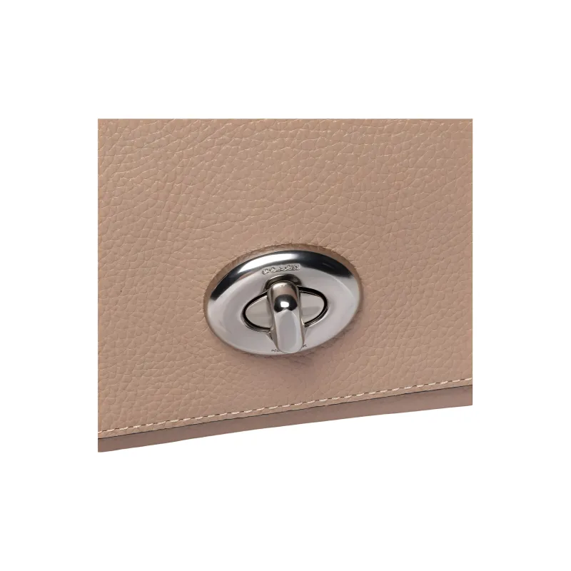 COACH Crosstown Crossbody Bags-4