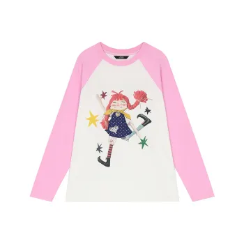 ELF SACK T Shirts Women's