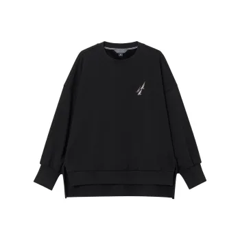 NAUTICA Sweatshirts Women's