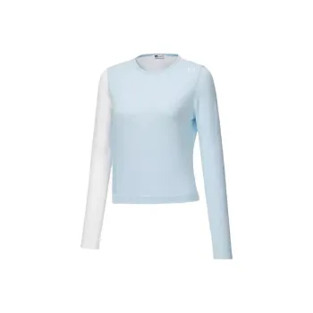 HELLY HANSEN T-Shirts Women's