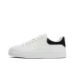 57138-5 Black