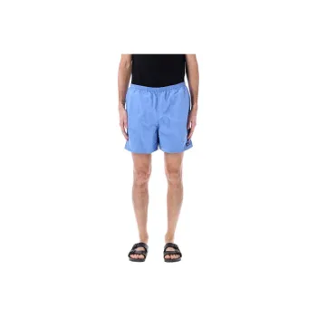 Patagonia Baggies™ Swimshorts