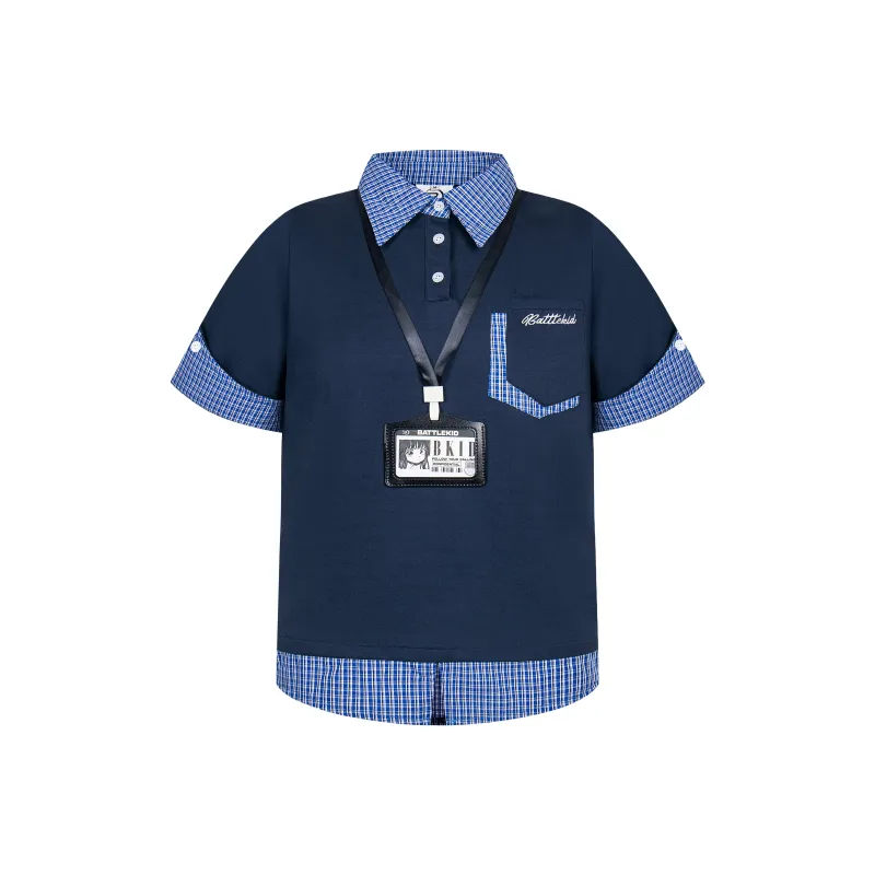 CUWU T Shirts Women's-0