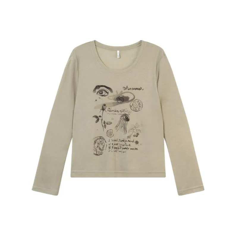 Hello Canon T-Shirts Women's-1