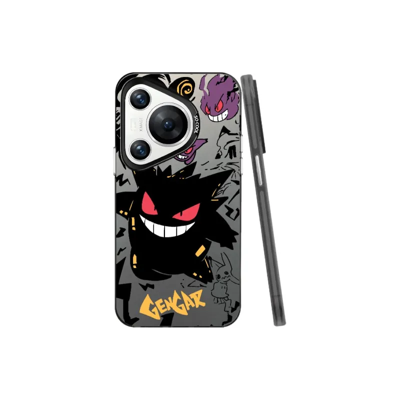 Baochengbao Phone Cases-6