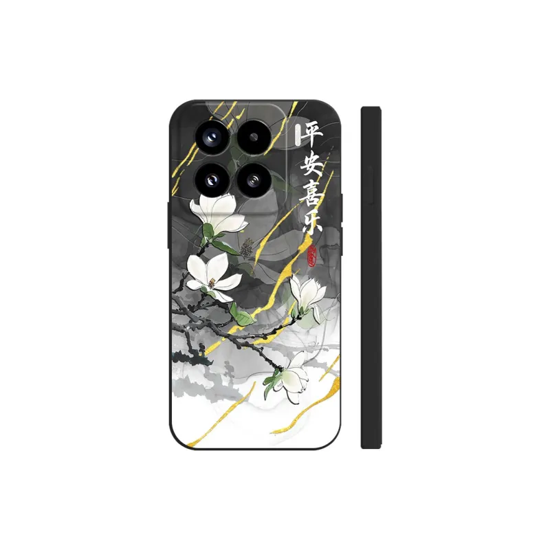 TUNAMEI Phone Cases-3