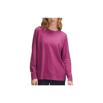 Lululemon T Shirts Women's