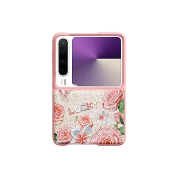 SUPER MOUSE Phone Cases