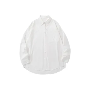 GAP Shirts Women's