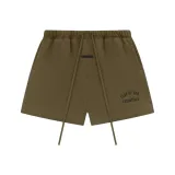 Olive Green/OLIVE