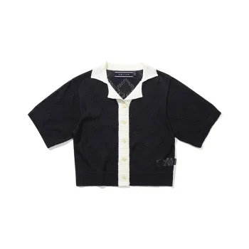 RMTCRW ROMANTIC CROWN Knitwear Women's