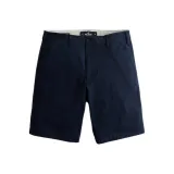Marine Blue