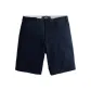 Marine Blue