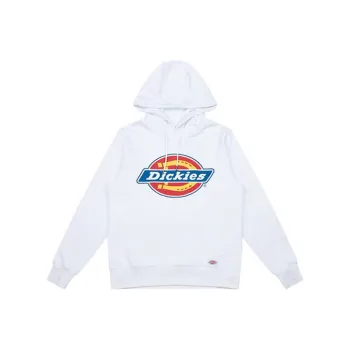 Dickies Sweatshirt Women's White