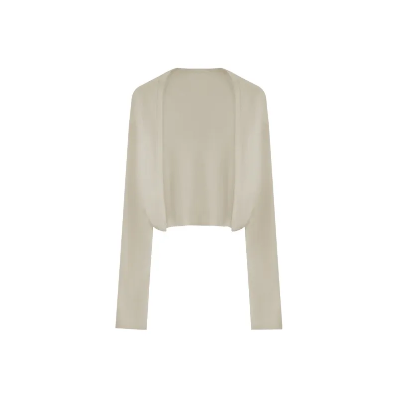 Fa Ao Na Knitwear Women's-4