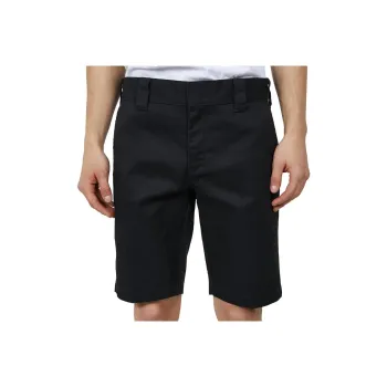 Dickies Casual Shorts Men's Black