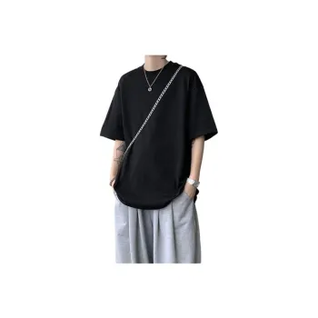 YOFVV T Shirts Unisex