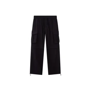 VOLCOM Casual Pants Unisex