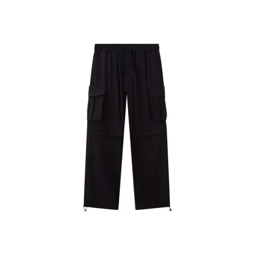 Vervet Jeans 45