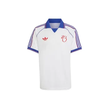 Adidas Originals Free Shipping With AdiClub Jude Bellingham Jersey
