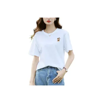 Mula T Shirts Women's