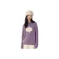 Taro Paste Purple